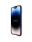 Чехол-крышка NILLKIN для Apple iPhone 16 Pro Max (2024) (серия CamShield Pro Magnetic case) Интернет-магазин MobileforSale.ru Санкт-Петербург, Самара, Новосибирск, Екатеринбург, Москва, Нижний Новгород, Ростов-на-Дону, Омск, Челябинск, Грозный, Липецк, Калининград, Ижевск, Воронеж, Волгоград, Пермь, Оренбург, Саратов, Уфа, Благовещенск, Петропавловск-Камчатский, Хабаровск, Иркутск, Владивосток, Чебоксары, Кызыл, Барнаул, Черкесск, Ханты-Мансийск, Краснодар, Кострома, Петрозаводск, Майкоп, Элиста, Махачкала, Калуга, Иваново, Курск, Киров, Вологда, Владимир, Владикавказ, Йошкар-Ола, Ярославль, Пенза, Орёл, Великий Новгород, Мурманск, Ставрополь, Псков, Саранск, Рязань, Смоленск, Тамбов, Сыктывкар, Ульяновск, Тверь, Тула, Биробиджан, Магадан, Южно-Сахалинск, Чита, Улан-Удэ, Брянск, Белгород, Астрахань, Архангельск, Салехард, Тюмень, Томск, Курган, Красноярск, Кемерово, Горно-Алтайск, Абакан, Якутск, Нальчик, Анадырь, Магас, Восточное Дегунино, Нарьян-Мар